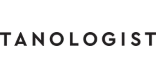Tanologist Merchant logo