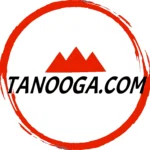 Tanooga Merchant Logo