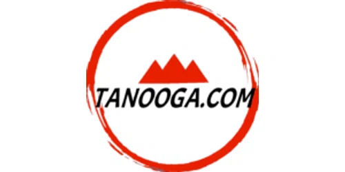 Tanooga Promo Code