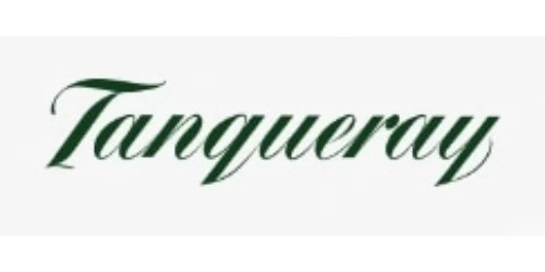 Tanqueray Promo Code