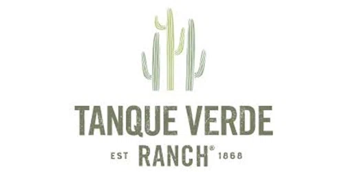 Tanque Verde Ranch Promo Code