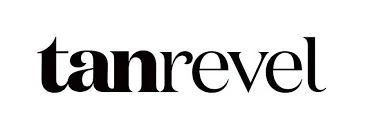 Tanrevel Promo Code