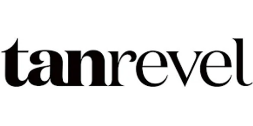 Tanrevel Promo Code