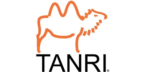 Tanri Merchant logo