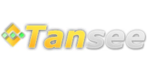 Tansee Merchant logo