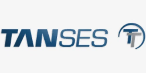 Tanses Promo Code