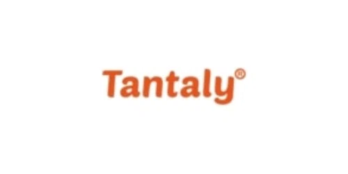 Tantaly coupon