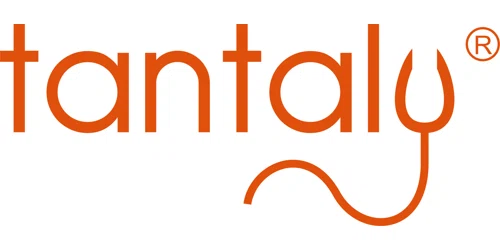 Tantaly DE Promo Code