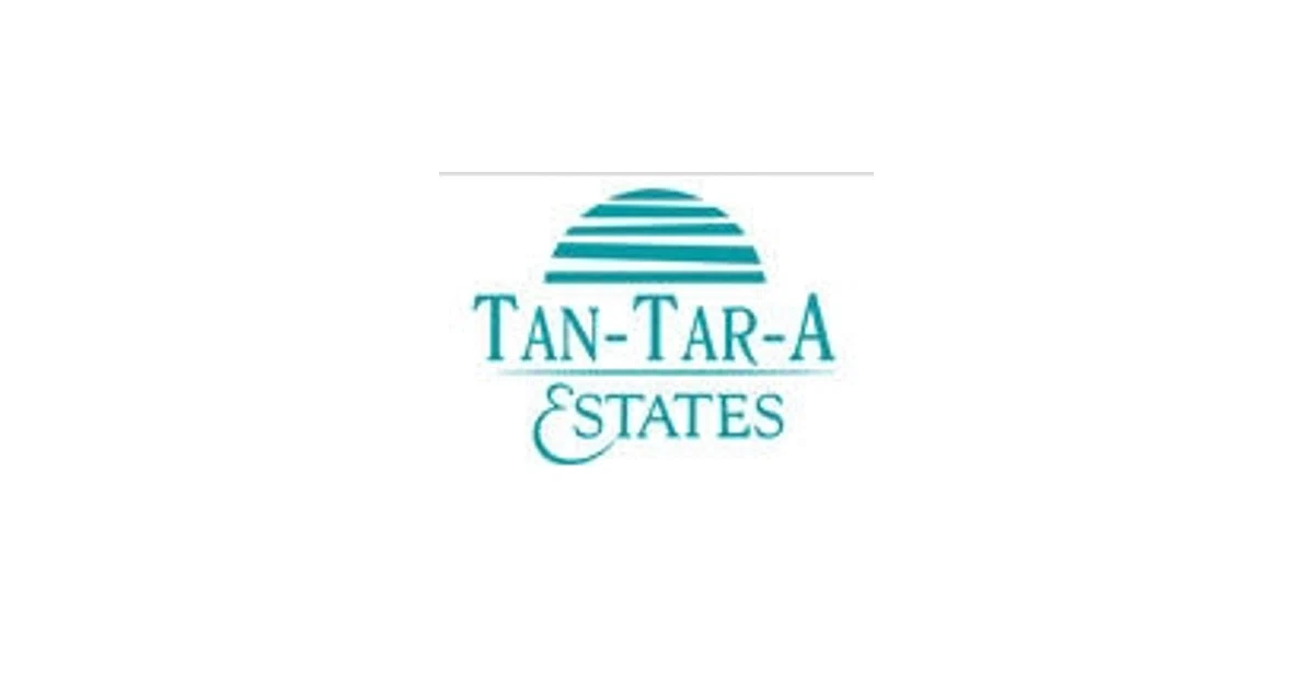 Tan-Tar-A Estates Promo Codes - $150 Off in July 2025