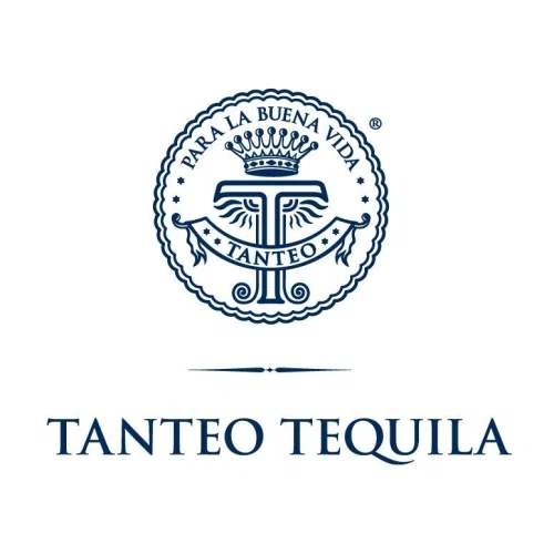 Tanteo Promo Code