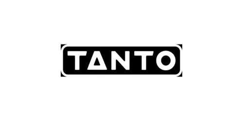 TanTo Bags coupon