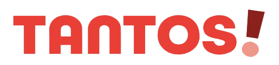 Tantos! Merchant Logo