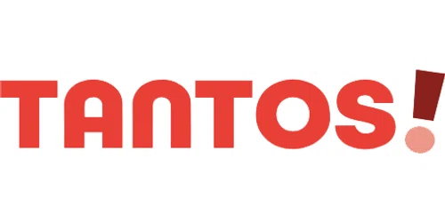 Tantos! Promo Code