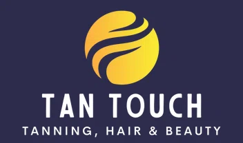 Tan Touch UK Merchant Logo