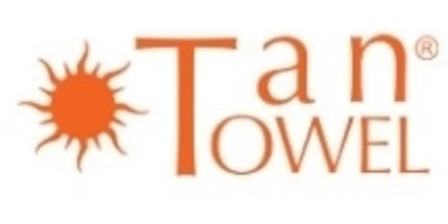 TanTowel Promo Code