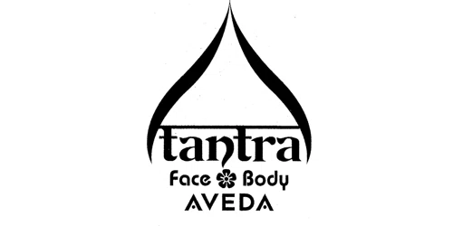Tantra Spa Promo Code