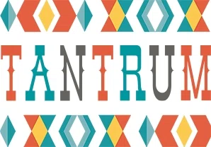 Shop Tantrum Promo Code