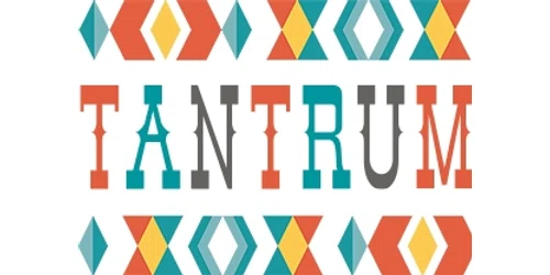 Shop Tantrum Promo Code