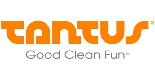 Tantus Merchant logo