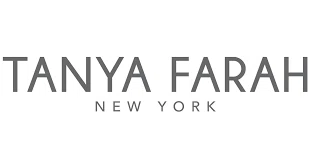 TANYA FARAH FINE JEWELRY Promo Code — 200 Off 2024