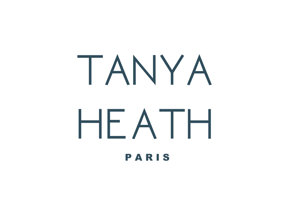 TANYA HEATH US Promo Code