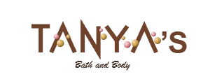 Tanya's Bath & Body Promo Code