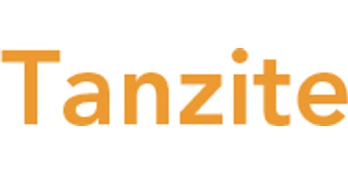 Tanzite Promo Code