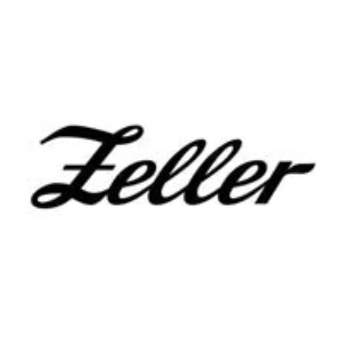 Zeller Tanzschuhe coupons