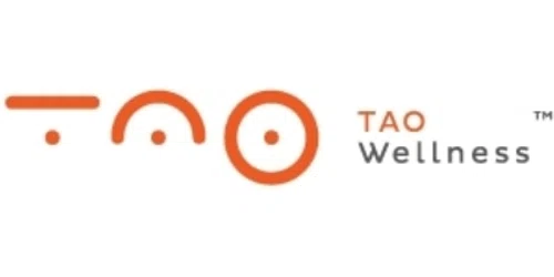 Tao Wellness Promo Code