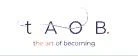 The Art of Becoming Promo Code