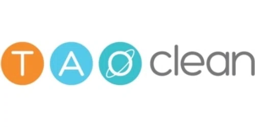 Tao Clean Promo Code