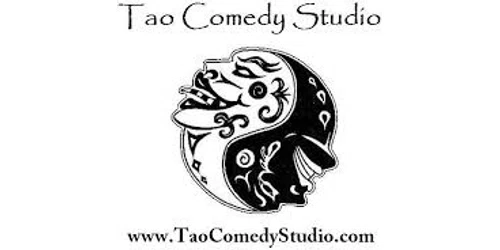 Tao Comedy Studio Promo Code