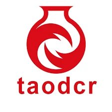 taodcr Promo Code
