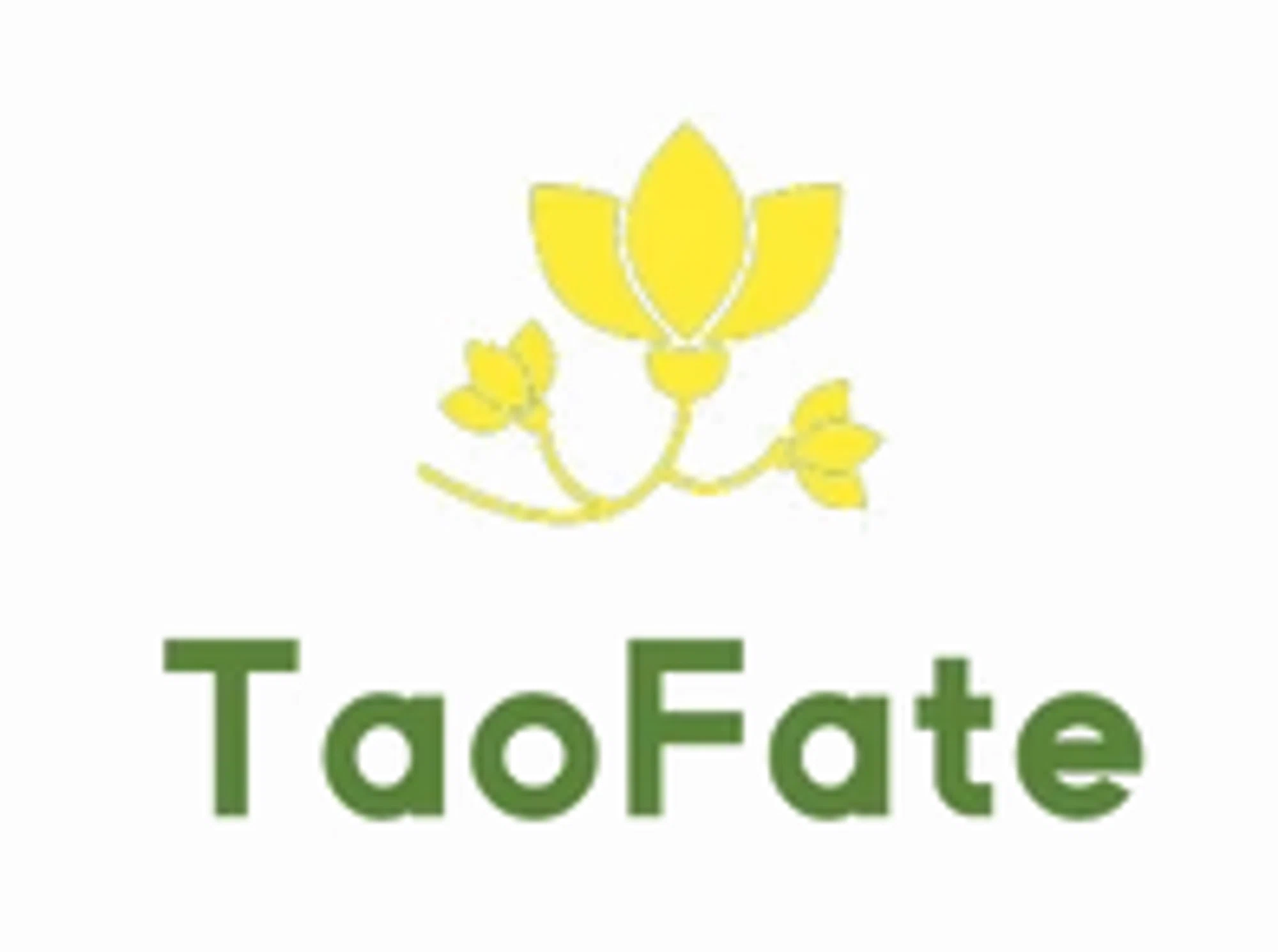 TaoFate Merchant Logo