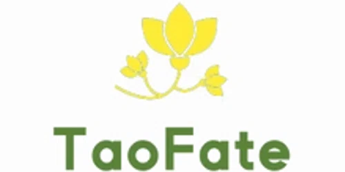 TaoFate Promo Code