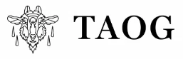 TAOG Promo Code — Get 25 Off (Sitewide) in August 2024