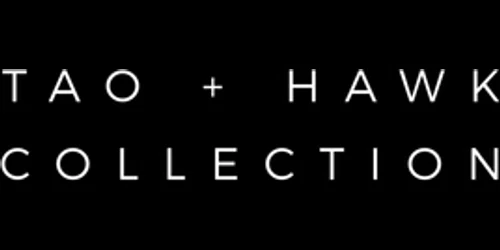 Tao + Hawk Collection Promo Code