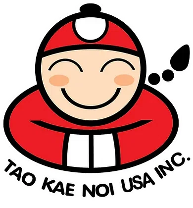 Taokaenoi USA Promo Code