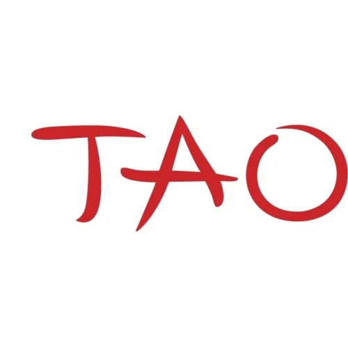 20 Off TAO Las Vegas Promo Code (1 Active) Oct '24
