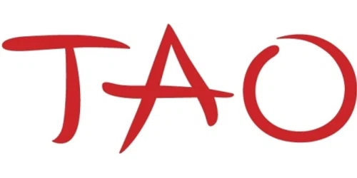 TAO Las Vegas Promo Code