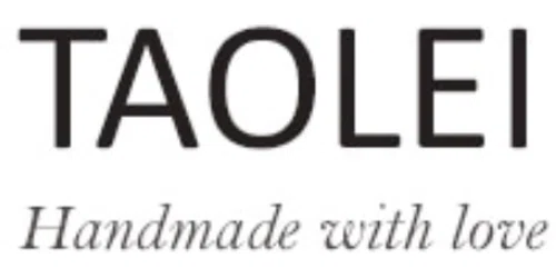 Taolei Merchant Logo