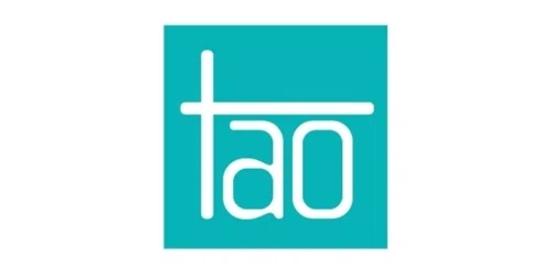 20% Off Tao Massage Promo Code, Coupons | November 2022