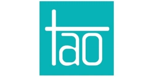 Tao Massage Promo Code
