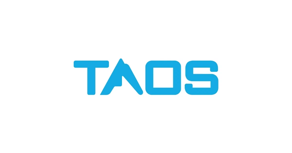 TAOS SKI VALLEY Promo Code — Get 50 Off in June 2025