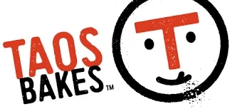 TAOS BAKES Promo Code