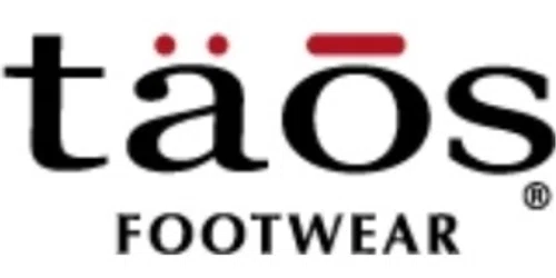 Taos Footwear Merchant logo