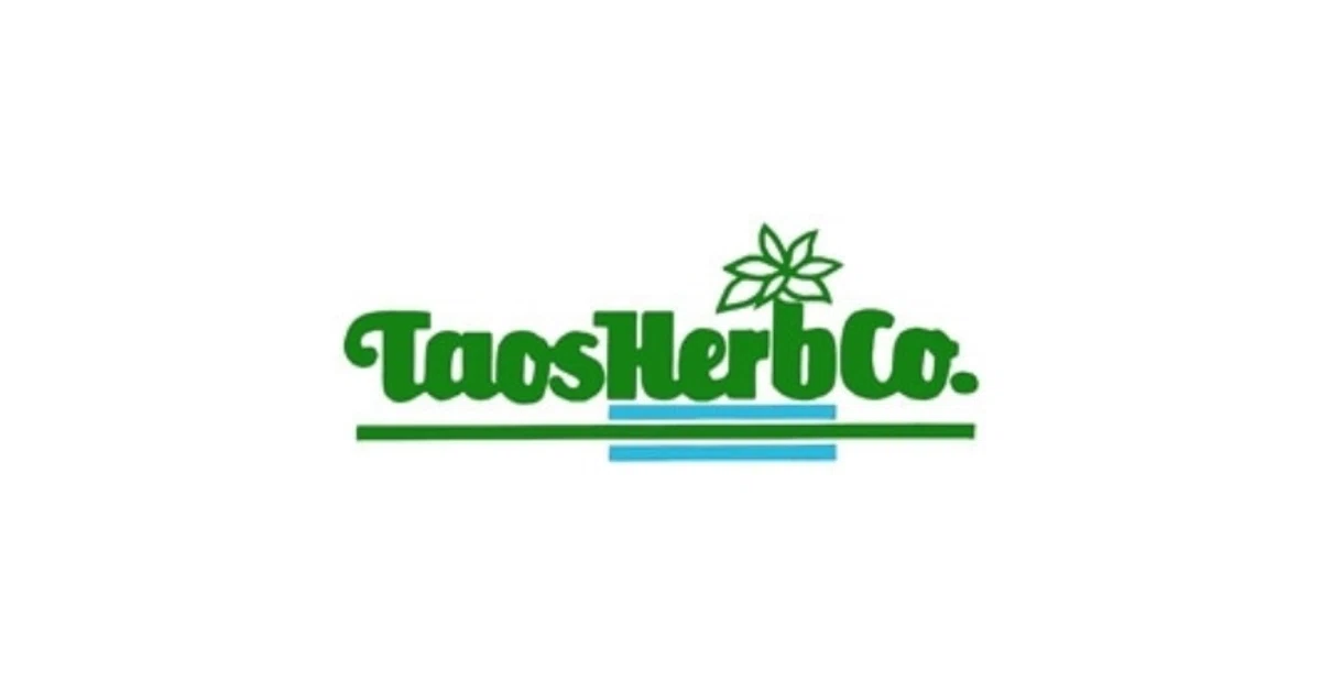 TAOS HERB Promo Code — Get 20 Off in June 2025