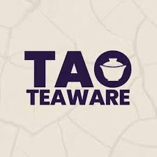 Tao Teaware Merchant Logo
