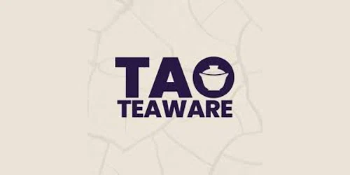 Tao Teaware Promo Code