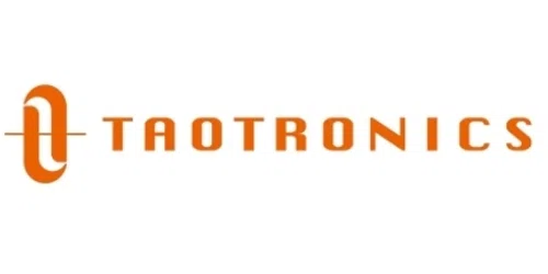 TaoTronics Merchant logo